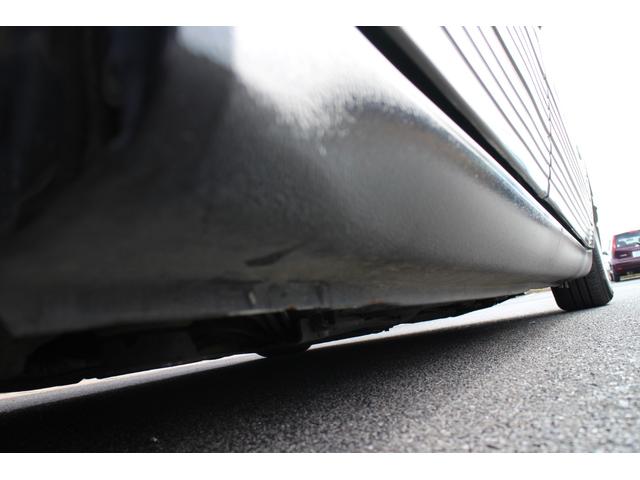 ルーチェ Ｖ６－３０００　ロイヤルクラシック　純正ホイール付属　タイミングベルト新品部品付属　車高調　運転席助手席パワーシート（36枚目）