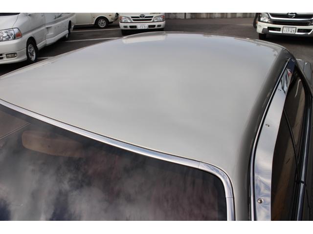 ルーチェ Ｖ６－３０００　ロイヤルクラシック　純正ホイール付属　タイミングベルト新品部品付属　車高調　運転席助手席パワーシート（67枚目）