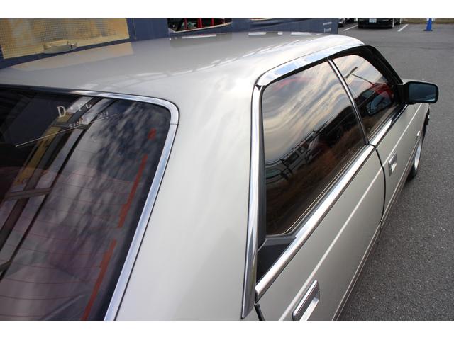 ルーチェ Ｖ６－３０００　ロイヤルクラシック　純正ホイール付属　タイミングベルト新品部品付属　車高調　運転席助手席パワーシート（77枚目）