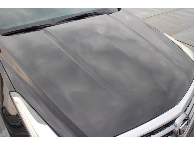 キャデラックＡＴＳ パフォーマンス　ＡＴＳ　パフォーマンス　バックカメラ／クリアランスソナー／クルーズコントロール／ステアリングヒーター／シートヒーター／パワーシート／純正１８インチアルミホイール／ＥＴＣ（16枚目）