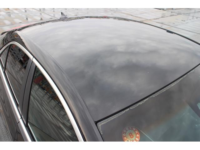 キャデラックＡＴＳ パフォーマンス　ＡＴＳ　パフォーマンス　バックカメラ／クリアランスソナー／クルーズコントロール／ステアリングヒーター／シートヒーター／パワーシート／純正１８インチアルミホイール／ＥＴＣ（18枚目）