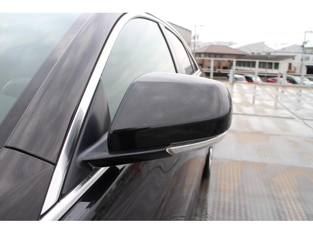 キャデラックＡＴＳ パフォーマンス　ＡＴＳ　パフォーマンス　バックカメラ／クリアランスソナー／クルーズコントロール／ステアリングヒーター／シートヒーター／パワーシート／純正１８インチアルミホイール／ＥＴＣ（23枚目）