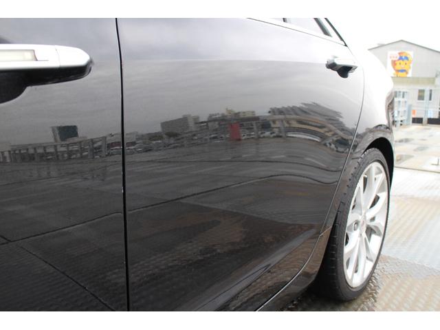 キャデラックＡＴＳ パフォーマンス　ＡＴＳ　パフォーマンス　バックカメラ／クリアランスソナー／クルーズコントロール／ステアリングヒーター／シートヒーター／パワーシート／純正１８インチアルミホイール／ＥＴＣ（25枚目）