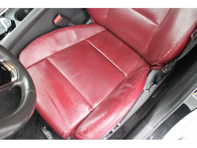 キャデラックＡＴＳ パフォーマンス　ＡＴＳ　パフォーマンス　バックカメラ／クリアランスソナー／クルーズコントロール／ステアリングヒーター／シートヒーター／パワーシート／純正１８インチアルミホイール／ＥＴＣ（33枚目）