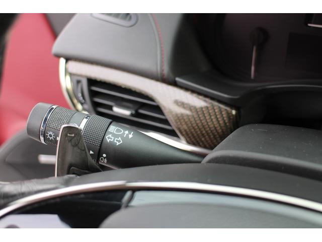 キャデラックＡＴＳ パフォーマンス　ＡＴＳ　パフォーマンス　バックカメラ／クリアランスソナー／クルーズコントロール／ステアリングヒーター／シートヒーター／パワーシート／純正１８インチアルミホイール／ＥＴＣ（42枚目）