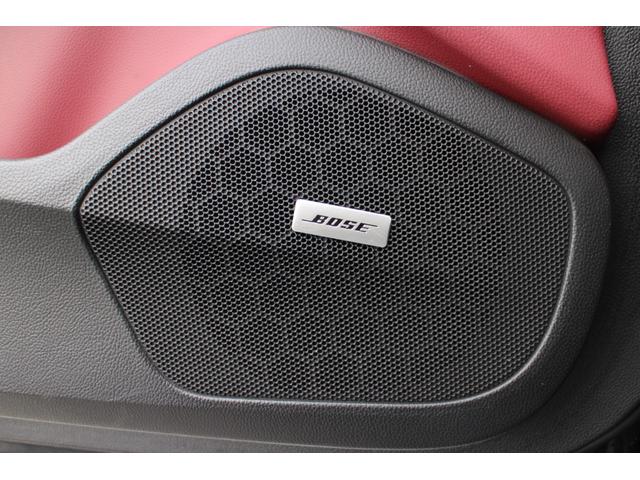 キャデラックＡＴＳ パフォーマンス　ＡＴＳ　パフォーマンス　バックカメラ／クリアランスソナー／クルーズコントロール／ステアリングヒーター／シートヒーター／パワーシート／純正１８インチアルミホイール／ＥＴＣ（49枚目）