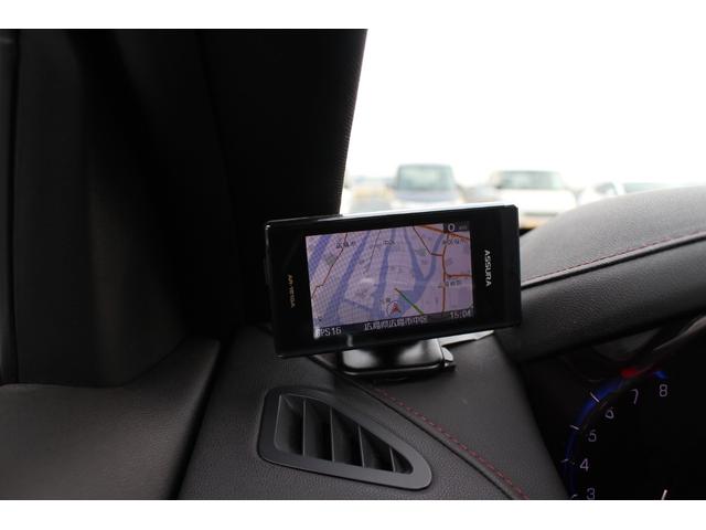 キャデラックＡＴＳ パフォーマンス　ＡＴＳ　パフォーマンス　バックカメラ／クリアランスソナー／クルーズコントロール／ステアリングヒーター／シートヒーター／パワーシート／純正１８インチアルミホイール／ＥＴＣ（52枚目）