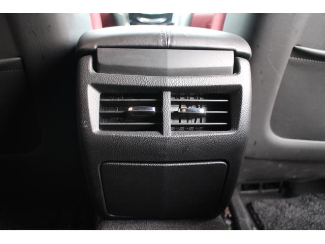 キャデラックＡＴＳ パフォーマンス　ＡＴＳ　パフォーマンス　バックカメラ／クリアランスソナー／クルーズコントロール／ステアリングヒーター／シートヒーター／パワーシート／純正１８インチアルミホイール／ＥＴＣ（60枚目）