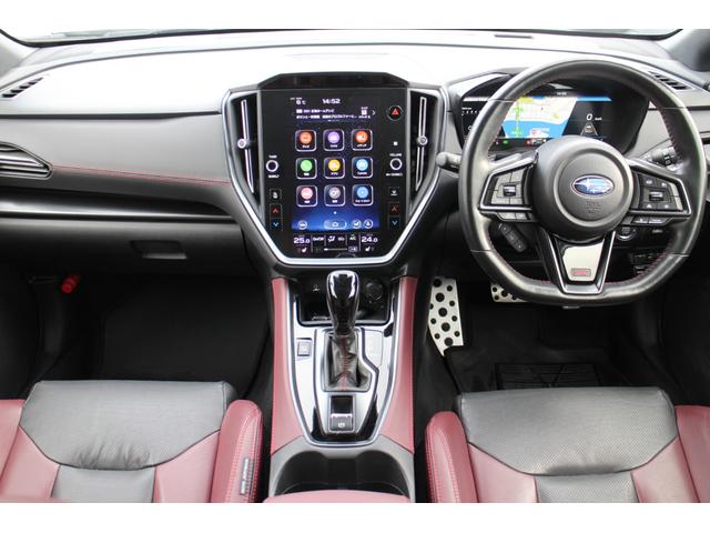 �P�P�D�U�C���`���j�^�[�@�����i�r�s�u�E�a�����������������􂁂��������@����������������o�b�N�J�����E�t�����g�T�C�h�J�����E�p�h���V�t�g