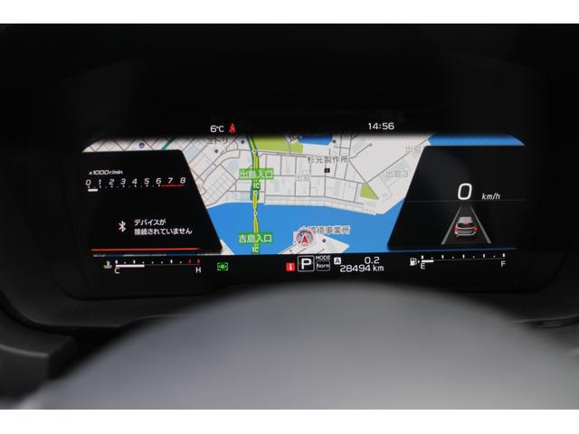 �P�Q�D�R�C���`�t���t�����[�^�[���o�[�`�����R�N�s�b�g���R���r���U�[�V�[�g�E�V�[�g�q�[�^�[�E�p���[�V�[�g