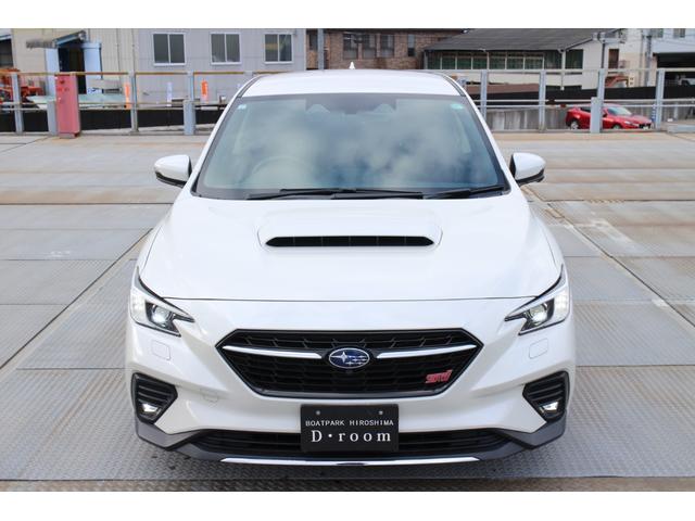 �K���X�R�[�e�B���O�ȂǏ���܂��B�����k���������B