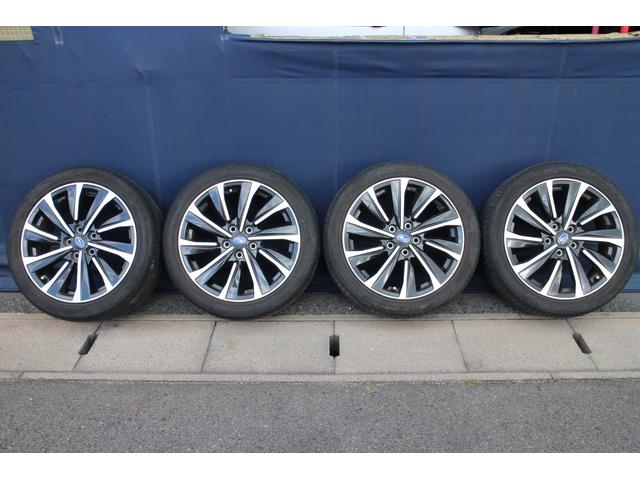 �����P�W�C���`�z�C�[���B�ă^�C������������Ă��܂��B