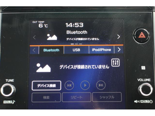 �a�����������������􂁂��������@�����������������A���h���C�h�I�[�g�g�p�I