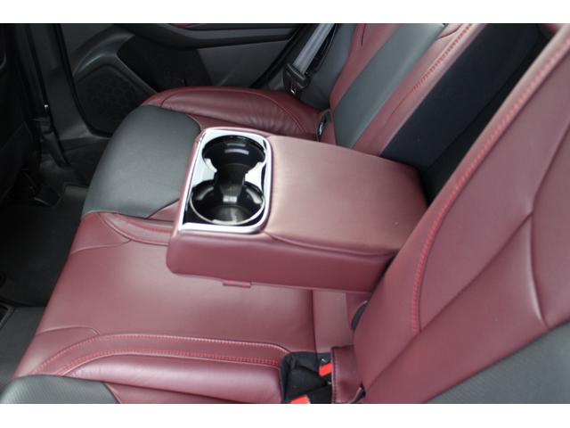 �Y��Ɏg�p����Ă��܂�