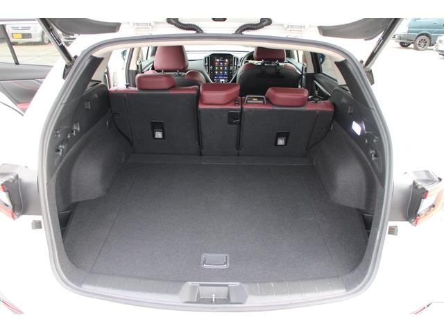 �g�����N�X�y�[�X