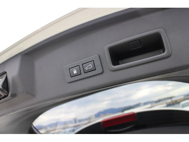 �p���[�o�b�N�h�A