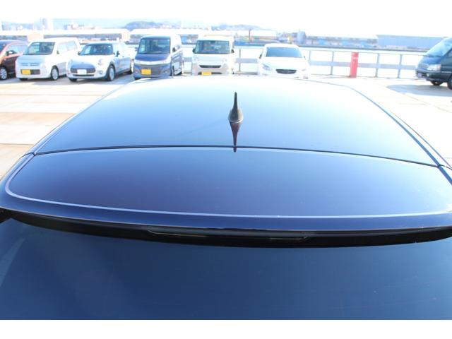 ３０８ アリュール　ブルーＨＤｉ　ディーゼルターボ／ＬＥＤヘッドライト／フルセグＴＶ／純正タッチパネルスクリーンオーディオ　ナビ　／Ｂカメラ／ＥＴＣ／プッシュスタートスマートキー／アイドリングストップ／クリアランスソナー／取説．保証書（28枚目）