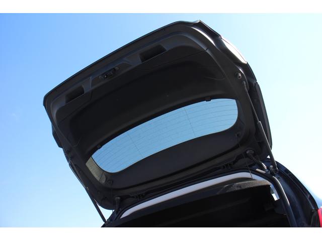 ３０８ アリュール　ブルーＨＤｉ　ディーゼルターボ／ＬＥＤヘッドライト／フルセグＴＶ／純正タッチパネルスクリーンオーディオ　ナビ　／Ｂカメラ／ＥＴＣ／プッシュスタートスマートキー／アイドリングストップ／クリアランスソナー／取説．保証書（30枚目）