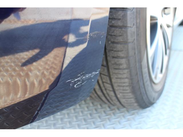 ３０８ アリュール　ブルーＨＤｉ　ディーゼルターボ／ＬＥＤヘッドライト／フルセグＴＶ／純正タッチパネルスクリーンオーディオ　ナビ　／Ｂカメラ／ＥＴＣ／プッシュスタートスマートキー／アイドリングストップ／クリアランスソナー／取説．保証書（32枚目）