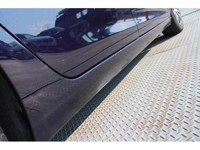 ３０８ アリュール　ブルーＨＤｉ　ディーゼルターボ／ＬＥＤヘッドライト／フルセグＴＶ／純正タッチパネルスクリーンオーディオ　ナビ　／Ｂカメラ／ＥＴＣ／プッシュスタートスマートキー／アイドリングストップ／クリアランスソナー／取説．保証書（34枚目）