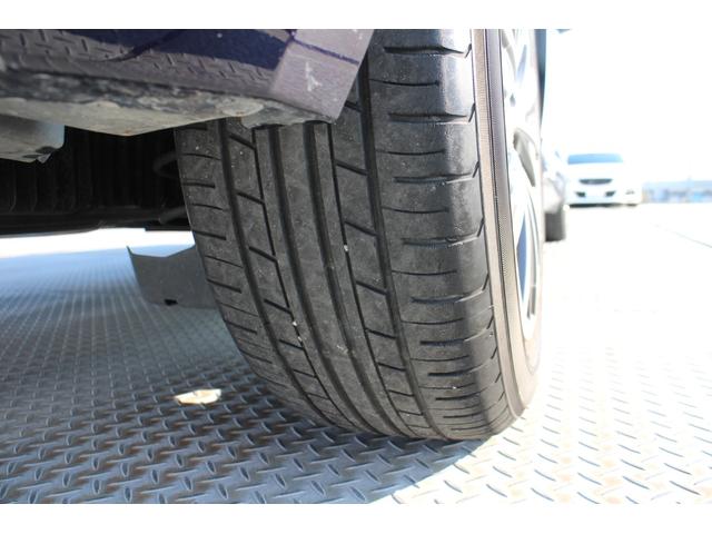 ３０８ アリュール　ブルーＨＤｉ　ディーゼルターボ／ＬＥＤヘッドライト／フルセグＴＶ／純正タッチパネルスクリーンオーディオ　ナビ　／Ｂカメラ／ＥＴＣ／プッシュスタートスマートキー／アイドリングストップ／クリアランスソナー／取説．保証書（39枚目）