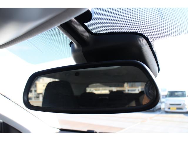 ３０８ アリュール　ブルーＨＤｉ　ディーゼルターボ／ＬＥＤヘッドライト／フルセグＴＶ／純正タッチパネルスクリーンオーディオ　ナビ　／Ｂカメラ／ＥＴＣ／プッシュスタートスマートキー／アイドリングストップ／クリアランスソナー／取説．保証書（42枚目）