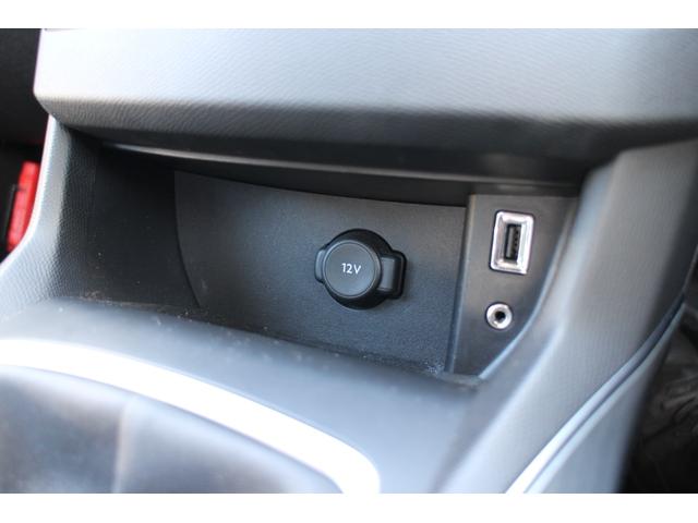 ３０８ アリュール　ブルーＨＤｉ　ディーゼルターボ／ＬＥＤヘッドライト／フルセグＴＶ／純正タッチパネルスクリーンオーディオ　ナビ　／Ｂカメラ／ＥＴＣ／プッシュスタートスマートキー／アイドリングストップ／クリアランスソナー／取説．保証書（44枚目）