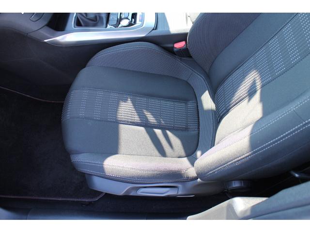 ３０８ アリュール　ブルーＨＤｉ　ディーゼルターボ／ＬＥＤヘッドライト／フルセグＴＶ／純正タッチパネルスクリーンオーディオ　ナビ　／Ｂカメラ／ＥＴＣ／プッシュスタートスマートキー／アイドリングストップ／クリアランスソナー／取説．保証書（51枚目）