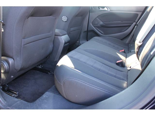 ３０８ アリュール　ブルーＨＤｉ　ディーゼルターボ／ＬＥＤヘッドライト／フルセグＴＶ／純正タッチパネルスクリーンオーディオ　ナビ　／Ｂカメラ／ＥＴＣ／プッシュスタートスマートキー／アイドリングストップ／クリアランスソナー／取説．保証書（52枚目）