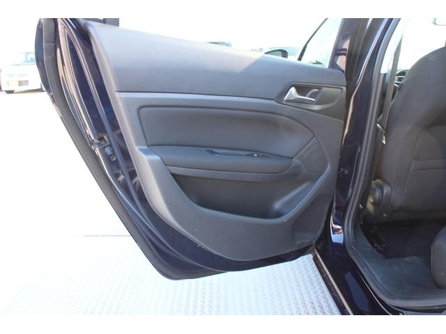 ３０８ アリュール　ブルーＨＤｉ　ディーゼルターボ／ＬＥＤヘッドライト／フルセグＴＶ／純正タッチパネルスクリーンオーディオ　ナビ　／Ｂカメラ／ＥＴＣ／プッシュスタートスマートキー／アイドリングストップ／クリアランスソナー／取説．保証書（54枚目）