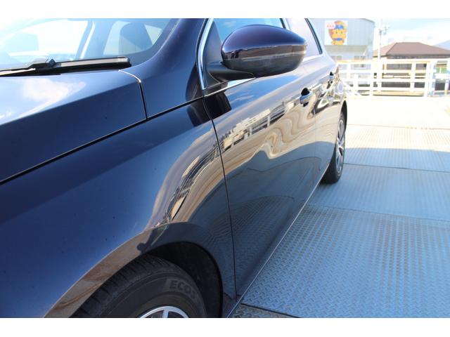 ３０８ アリュール　ブルーＨＤｉ　ディーゼルターボ／ＬＥＤヘッドライト／フルセグＴＶ／純正タッチパネルスクリーンオーディオ　ナビ　／Ｂカメラ／ＥＴＣ／プッシュスタートスマートキー／アイドリングストップ／クリアランスソナー／取説．保証書（68枚目）