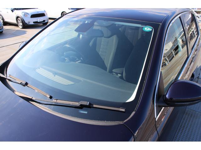 ３０８ アリュール　ブルーＨＤｉ　ディーゼルターボ／ＬＥＤヘッドライト／フルセグＴＶ／純正タッチパネルスクリーンオーディオ　ナビ　／Ｂカメラ／ＥＴＣ／プッシュスタートスマートキー／アイドリングストップ／クリアランスソナー／取説．保証書（69枚目）