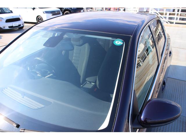 ３０８ アリュール　ブルーＨＤｉ　ディーゼルターボ／ＬＥＤヘッドライト／フルセグＴＶ／純正タッチパネルスクリーンオーディオ　ナビ　／Ｂカメラ／ＥＴＣ／プッシュスタートスマートキー／アイドリングストップ／クリアランスソナー／取説．保証書（73枚目）