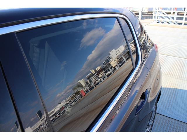 ３０８ アリュール　ブルーＨＤｉ　ディーゼルターボ／ＬＥＤヘッドライト／フルセグＴＶ／純正タッチパネルスクリーンオーディオ　ナビ　／Ｂカメラ／ＥＴＣ／プッシュスタートスマートキー／アイドリングストップ／クリアランスソナー／取説．保証書（75枚目）