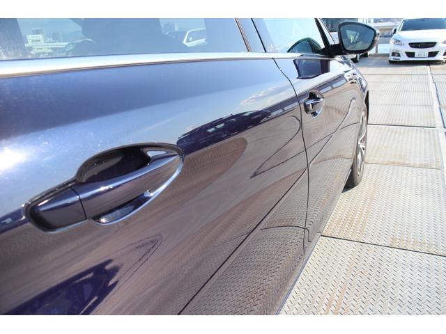 ３０８ アリュール　ブルーＨＤｉ　ディーゼルターボ／ＬＥＤヘッドライト／フルセグＴＶ／純正タッチパネルスクリーンオーディオ　ナビ　／Ｂカメラ／ＥＴＣ／プッシュスタートスマートキー／アイドリングストップ／クリアランスソナー／取説．保証書（80枚目）