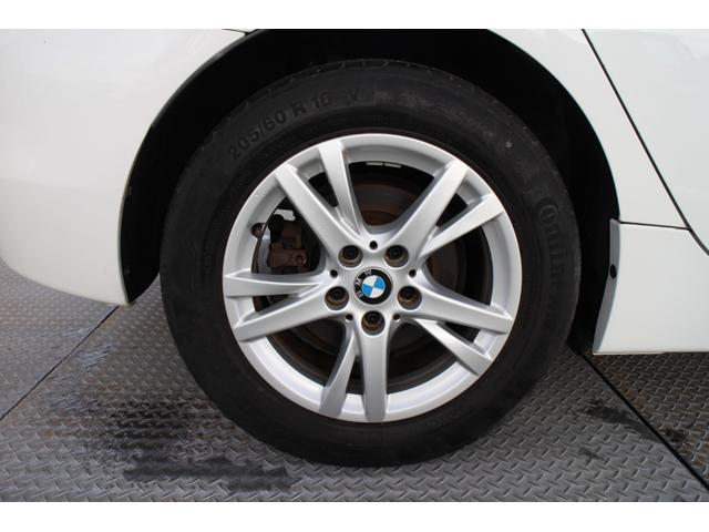 ２シリーズ ２１８ｄアクティブツアラー　２．０Ｌディーゼルターボ　純正ナビ　Ｂｌｕｅｔｏｏｔｈ　ＥＴＣ　バックカメラ　パワーバックドア　ＬＥＤライト　１６インチアルミ（68枚目）