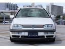 ＧＴＩ　１６Ｖ　ＧＴＩ　１６Ｖ　ＢＢＳ１５インチアルミホイール　レカロシート　ＣＯＸマフラー　ＥＴＣ　５ＭＴ　平成２７年１月時６９２００ｋｍ（車検証記録）(21枚目)