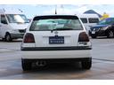 ＧＴＩ　１６Ｖ　ＧＴＩ　１６Ｖ　ＢＢＳ１５インチアルミホイール　レカロシート　ＣＯＸマフラー　ＥＴＣ　５ＭＴ　平成２７年１月時６９２００ｋｍ（車検証記録）(25枚目)