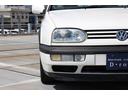 ＧＴＩ　１６Ｖ　ＧＴＩ　１６Ｖ　ＢＢＳ１５インチアルミホイール　レカロシート　ＣＯＸマフラー　ＥＴＣ　５ＭＴ　平成２７年１月時６９２００ｋｍ（車検証記録）(29枚目)