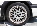 ＧＴＩ　１６Ｖ　ＧＴＩ　１６Ｖ　ＢＢＳ１５インチアルミホイール　レカロシート　ＣＯＸマフラー　ＥＴＣ　５ＭＴ　平成２７年１月時６９２００ｋｍ（車検証記録）(33枚目)