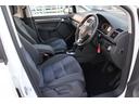 VOLKSWAGEN GOLF TOURAN