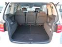 VOLKSWAGEN GOLF TOURAN