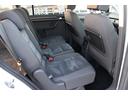 VOLKSWAGEN GOLF TOURAN