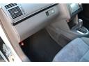 VOLKSWAGEN GOLF TOURAN