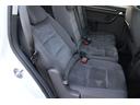 VOLKSWAGEN GOLF TOURAN