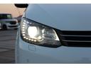 VOLKSWAGEN GOLF TOURAN