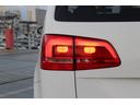 VOLKSWAGEN GOLF TOURAN