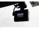 ＧＬＡ２５０　４マチック　純正ナビ　フルセグＴＶ　クルーズコントロール　バックカメラ　障害物センサー　ブラインドスポット　パワーバックドア　ハーフレザーシート　シートヒーター　１８インチアルミホイール　フロントドラレコ（57枚目）