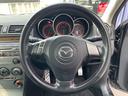 MAZDA MAZDA SPEED AXELA
