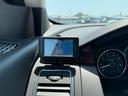 FORD FLEX
